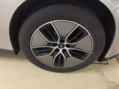XPeng P7 P7i 702 Rear-wheel drive Max - ფოტო 6
