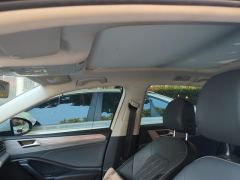 Volkswagen Jetta Sagitar 300TSI Dual-clutch transmission superior version - фото 15