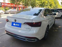 Volkswagen Jetta Sagitar 300TSI Dual-clutch transmission superior version - фото 2