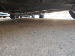Volkswagen Jetta Sagitar 300TSI Dual-clutch transmission superior version - фото 8
