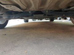 Volkswagen Jetta Sagitar 300TSI Dual-clutch transmission superior version - фото 9