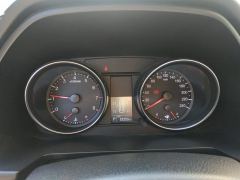 Haval M6 PLUS 1.5T Version - ფოტო 20
