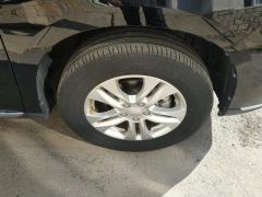 Haval M6 PLUS 1.5T Version - ფოტო 6