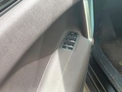 BMW iX Facelift xDrive40 - ფოტო 12