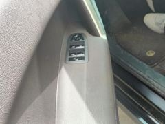 BMW iX Facelift xDrive40 - ფოტო 13