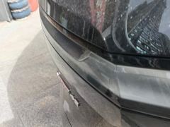 BMW iX Facelift xDrive40 - ფოტო 5