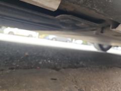 smart #1 535km Rear-wheel drive Pro Version - photo 10
