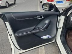 smart #1 535km Rear-wheel drive Pro Version - photo 12