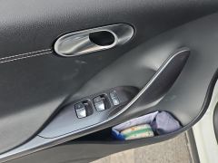 smart #1 535km Rear-wheel drive Pro Version - photo 13