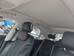 smart #1 535km Rear-wheel drive Pro Version - photo 15