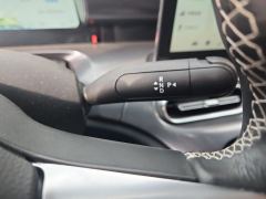 smart #1 535km Rear-wheel drive Pro Version - photo 19
