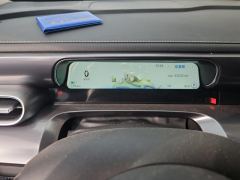 smart #1 535km Rear-wheel drive Pro Version - photo 20