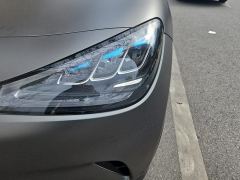 smart #1 535km Rear-wheel drive Pro Version - photo 4