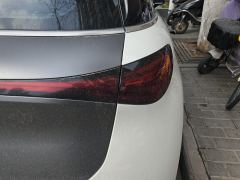 smart #1 535km Rear-wheel drive Pro Version - photo 5