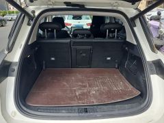 smart #1 535km Rear-wheel drive Pro Version - photo 7