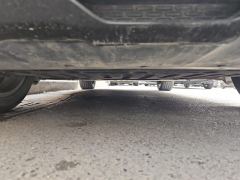 smart #1 535km Rear-wheel drive Pro Version - photo 8