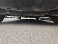 smart #1 535km Rear-wheel drive Pro Version - photo 9