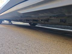 Changan UNI-V Zhidian iDD 1.5T 113km Smart cool type - ფოტო 11