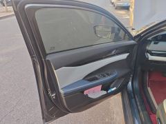 Changan UNI-V Zhidian iDD 1.5T 113km Smart cool type - ფოტო 12