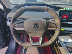 Changan UNI-V Zhidian iDD 1.5T 113km Smart cool type - ფოტო 18