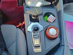Changan UNI-V Zhidian iDD 1.5T 113km Smart cool type - ფოტო 19
