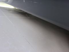 Toyota Avalon 2.0L CVT Luxury Edition - фото 11