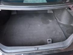 Toyota Avalon 2.0L CVT Luxury Edition - фото 7