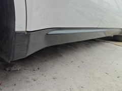 Wuling Starlight PHEV Edition 1.5L 150km Version - photo 10