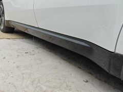 Wuling Starlight PHEV Edition 1.5L 150km Version - photo 11