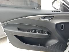 Wuling Starlight PHEV Edition 1.5L 150km Version - photo 12