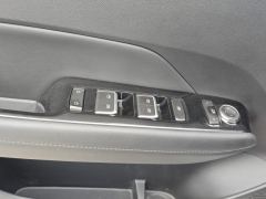 Wuling Starlight PHEV Edition 1.5L 150km Version - photo 13