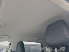 Wuling Starlight PHEV Edition 1.5L 150km Version - photo 15