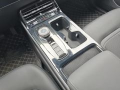 Wuling Starlight PHEV Edition 1.5L 150km Version - photo 19
