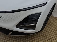 Wuling Starlight PHEV Edition 1.5L 150km Version - photo 4