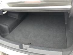 Wuling Starlight PHEV Edition 1.5L 150km Version - photo 7