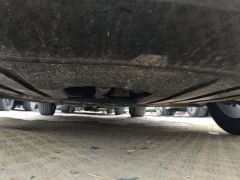 Wuling Starlight PHEV Edition 1.5L 150km Version - photo 8