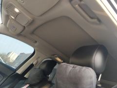 Ford Edge PLUS EcoBoost 245 Two-Wheel Drive Premium Sharp Edition 7-seater - ფოტო 15