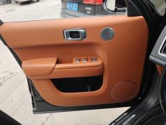 Li Auto L7 Air - фото 12