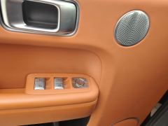 Li Auto L7 Air - фото 13