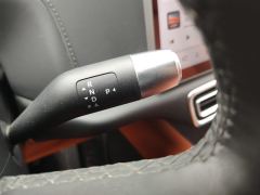 Li Auto L7 Air - фото 19