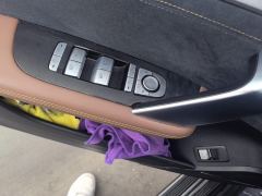BYD Tang DM-i 1.5T 112KM Precursor Honorable Type - photo 13