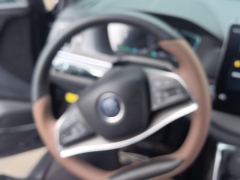 BYD Tang DM-i 1.5T 112KM Precursor Honorable Type - photo 18
