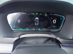 BYD Tang DM-i 1.5T 112KM Precursor Honorable Type - photo 20
