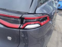 BYD Tang DM-i 1.5T 112KM Precursor Honorable Type - photo 5