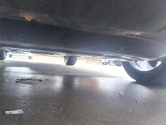 BYD Tang DM-i 1.5T 112KM Precursor Honorable Type - photo 8