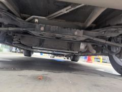 BYD Tang DM-i 1.5T 112KM Precursor Honorable Type - photo 9