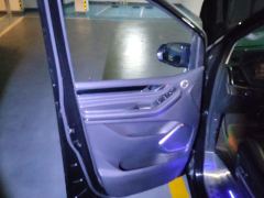 MAXUS G20 Facelift PLUS 2.0T Automatic Luxury Edition Gasoline - фото 12
