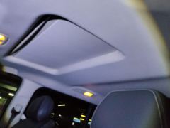 MAXUS G20 Facelift PLUS 2.0T Automatic Luxury Edition Gasoline - фото 15