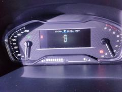 MAXUS G20 Facelift PLUS 2.0T Automatic Luxury Edition Gasoline - фото 20