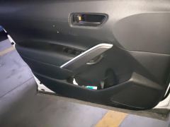 Toyota Corolla Sharp Release 2.0L Edition - ფოტო 12